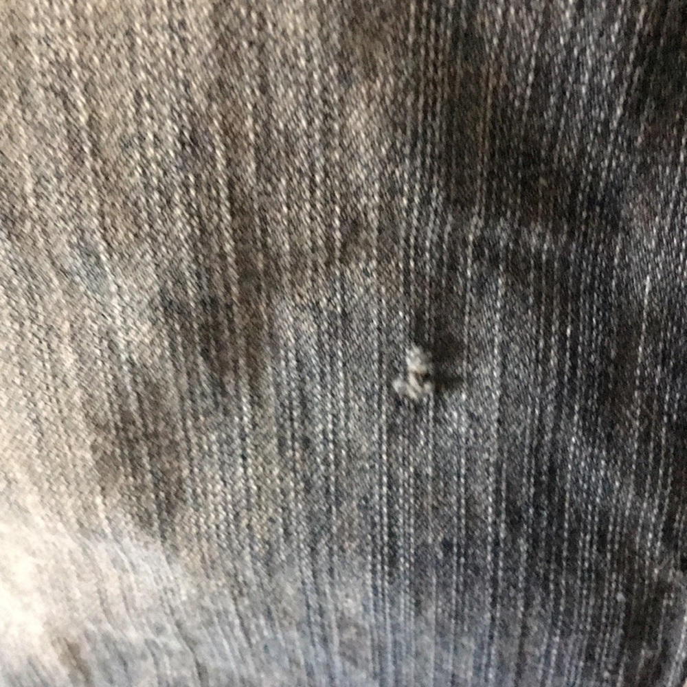 Flypaper jeans. - Picture 10 of 10